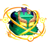 Dragon East Roblox item