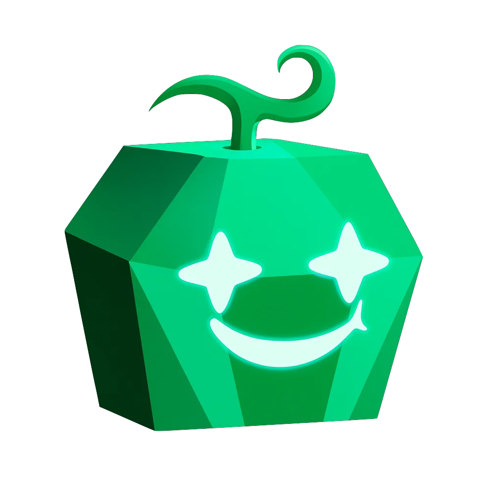 Emerald Diamond Roblox item
