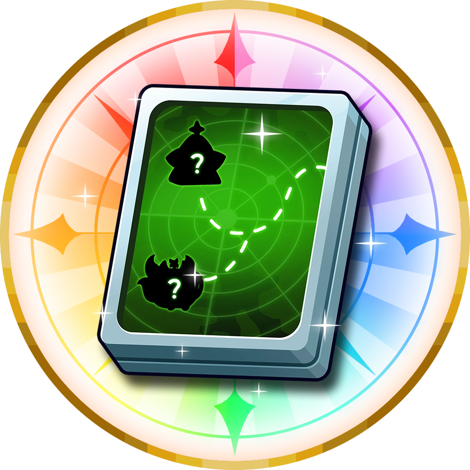 Fruit Notifier Roblox item