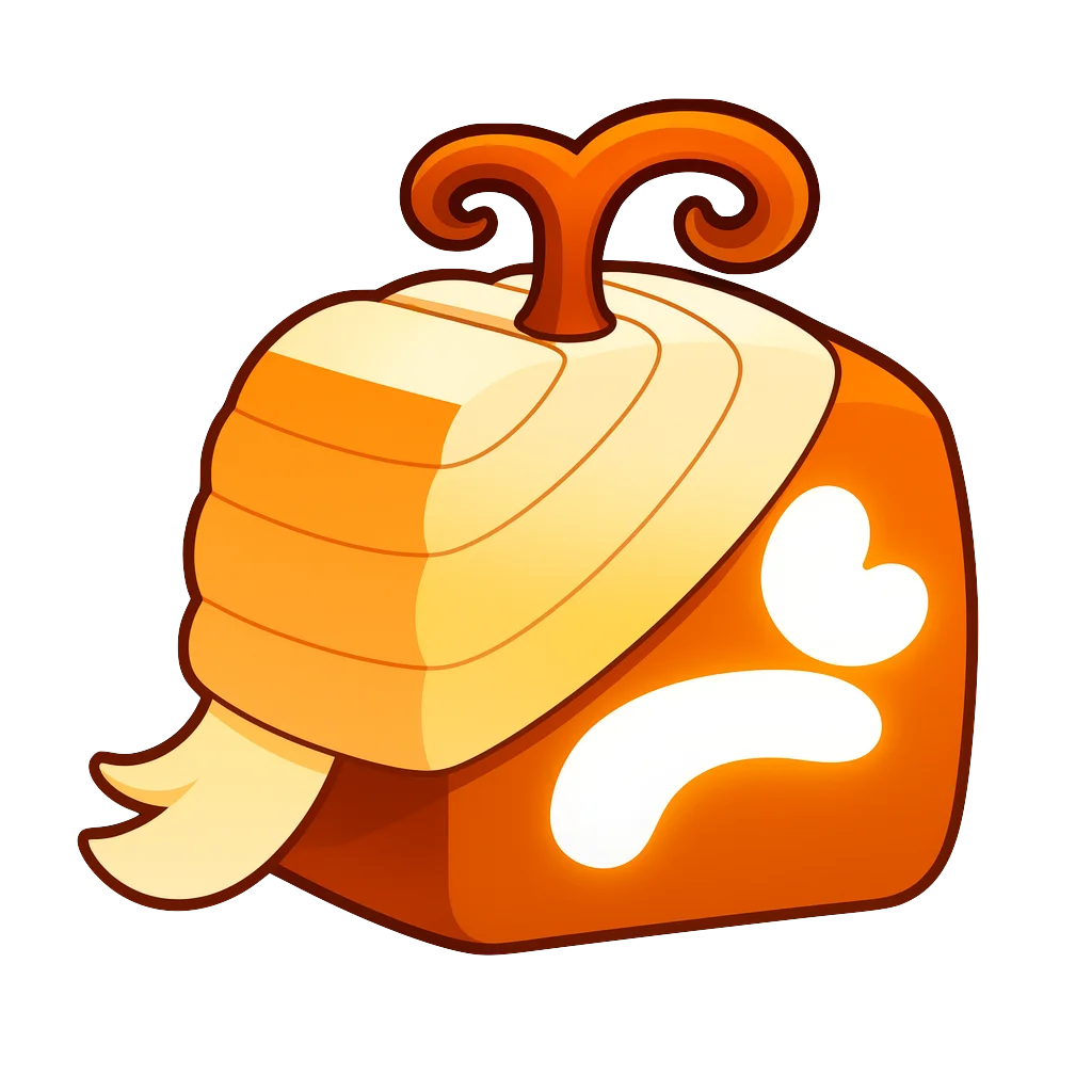 Frustration Pain Roblox item
