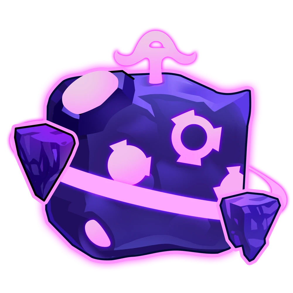 Gravity Roblox item