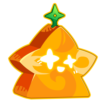 Light Roblox item