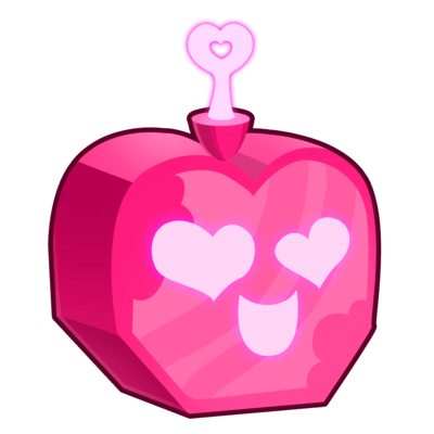 Love Roblox item