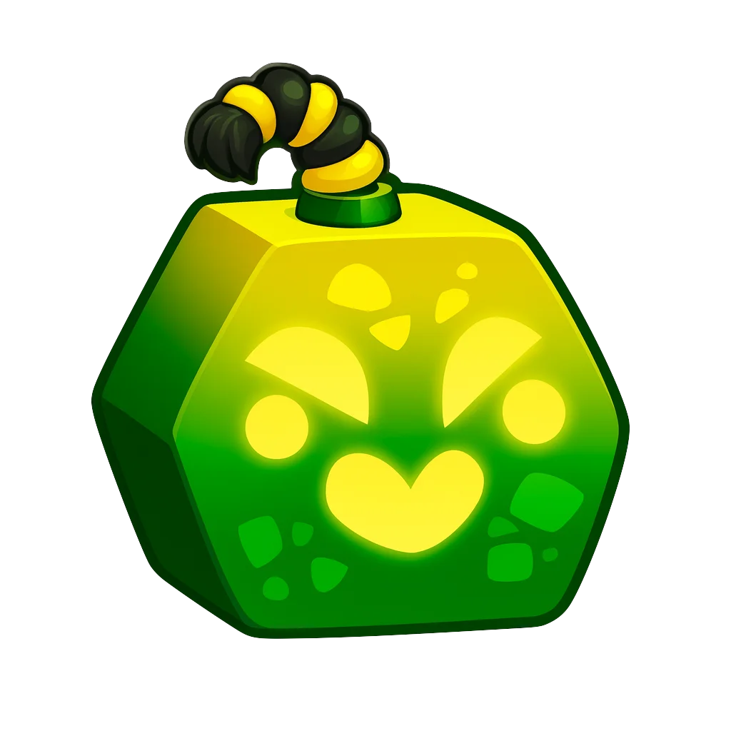 Nuclear Bomb Roblox item