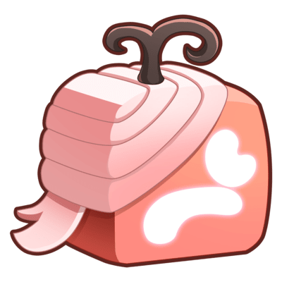 Pain Roblox item