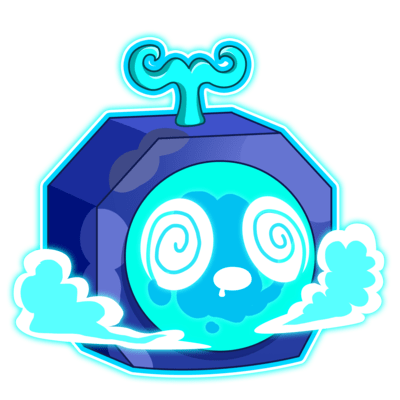 Portal Roblox item