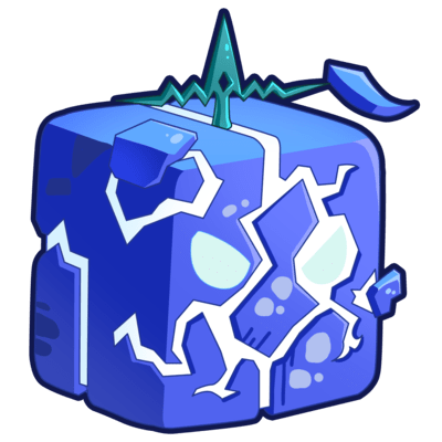 Quake Roblox item