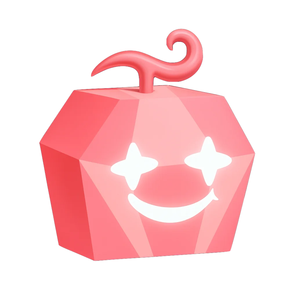 Rose Quartz Diamond Roblox item