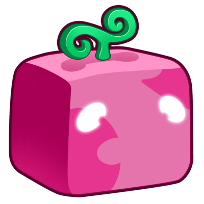 Rubber Roblox item