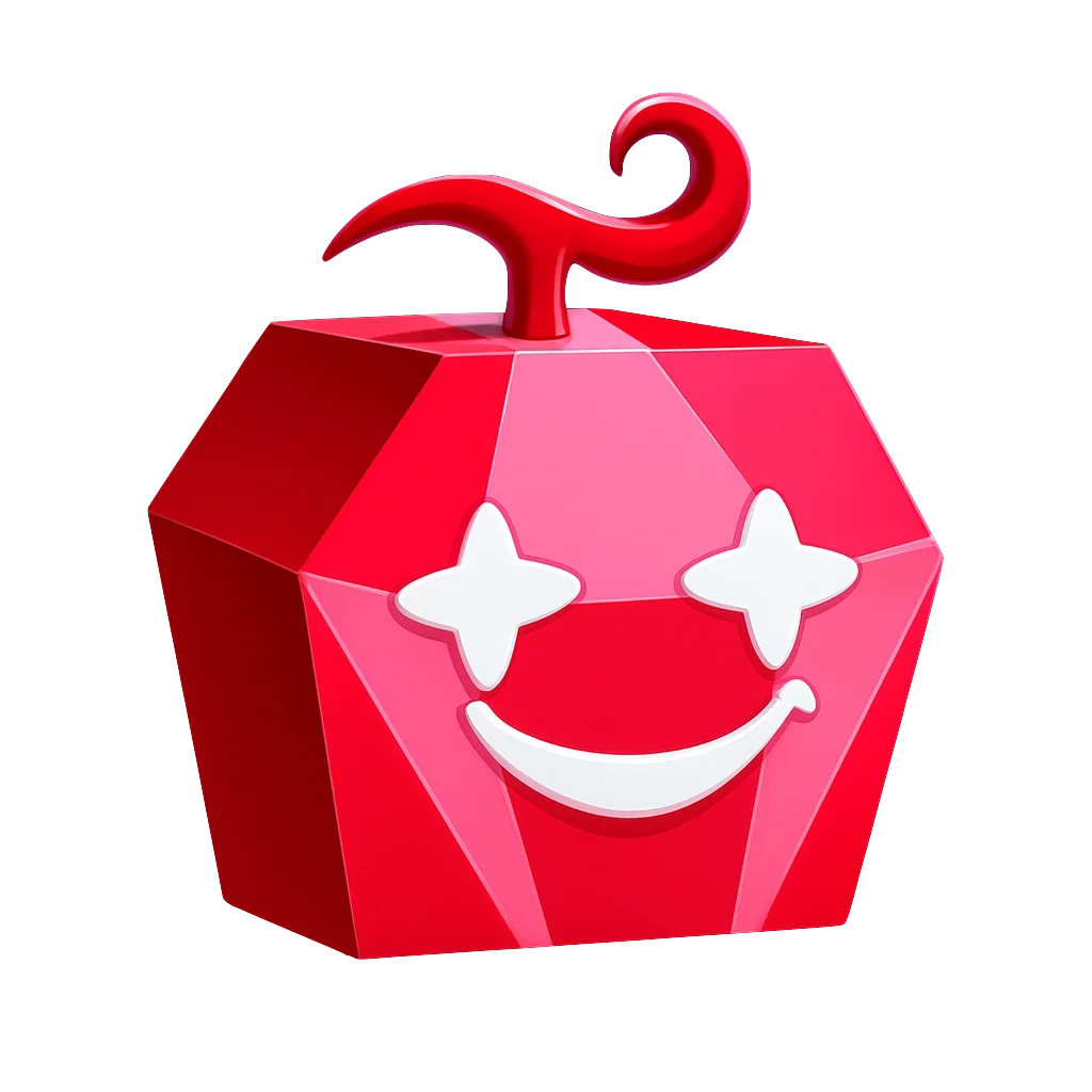 Ruby Diamond Roblox item