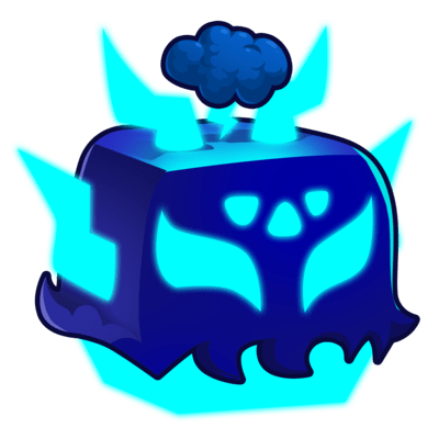 Rumble Roblox item