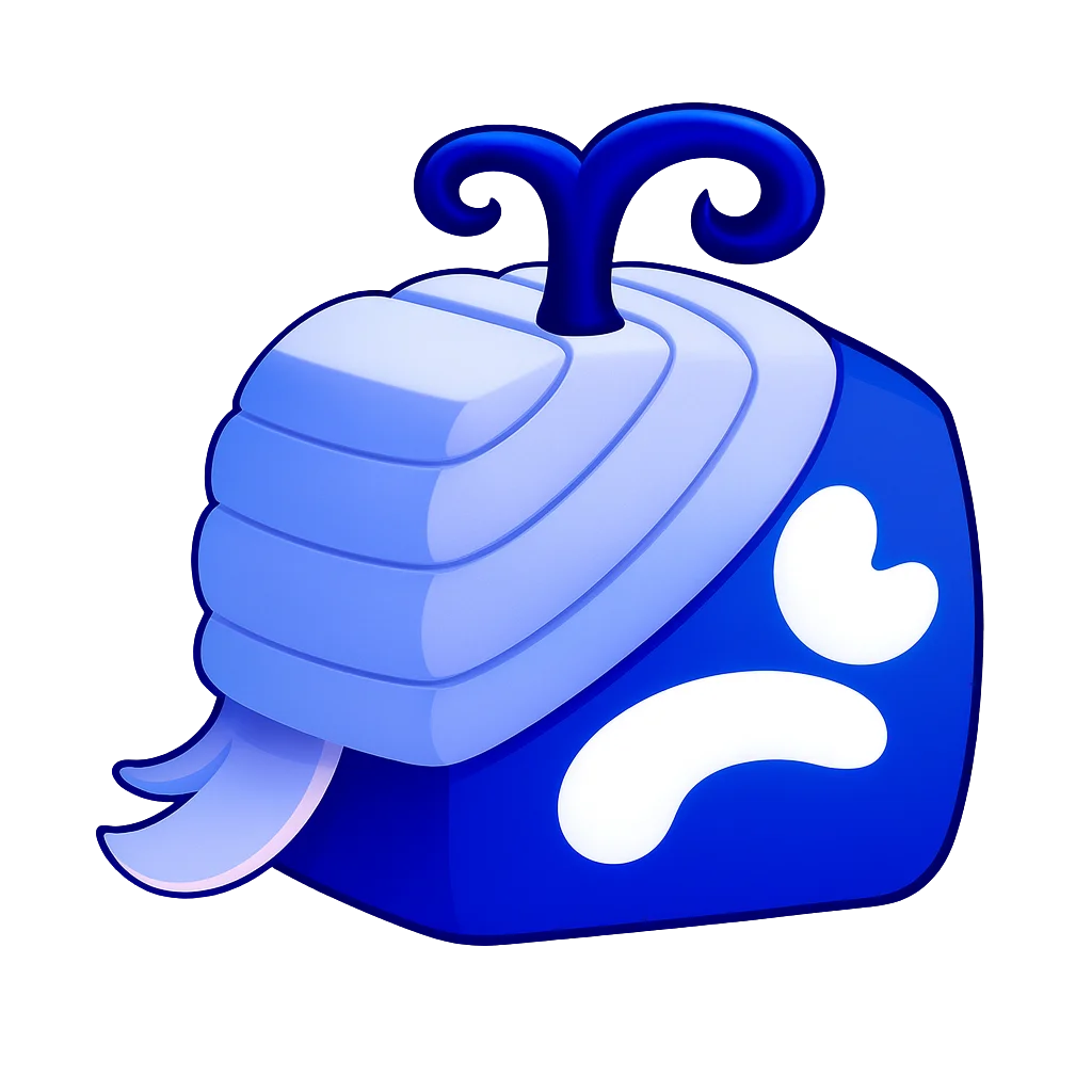Sadness Pain Roblox item