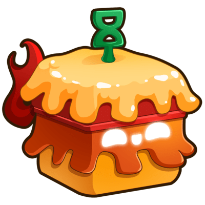 Sand Roblox item