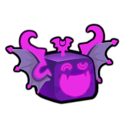 Shadow Roblox item