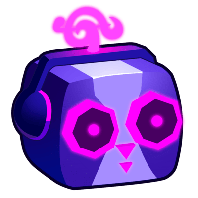 Sound Roblox item