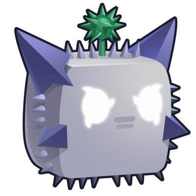 Spike Roblox item