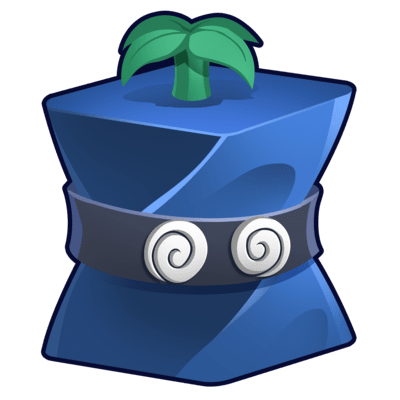 Spin Roblox item
