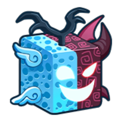 Spirit Roblox item