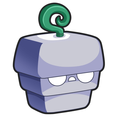 Spring Roblox item