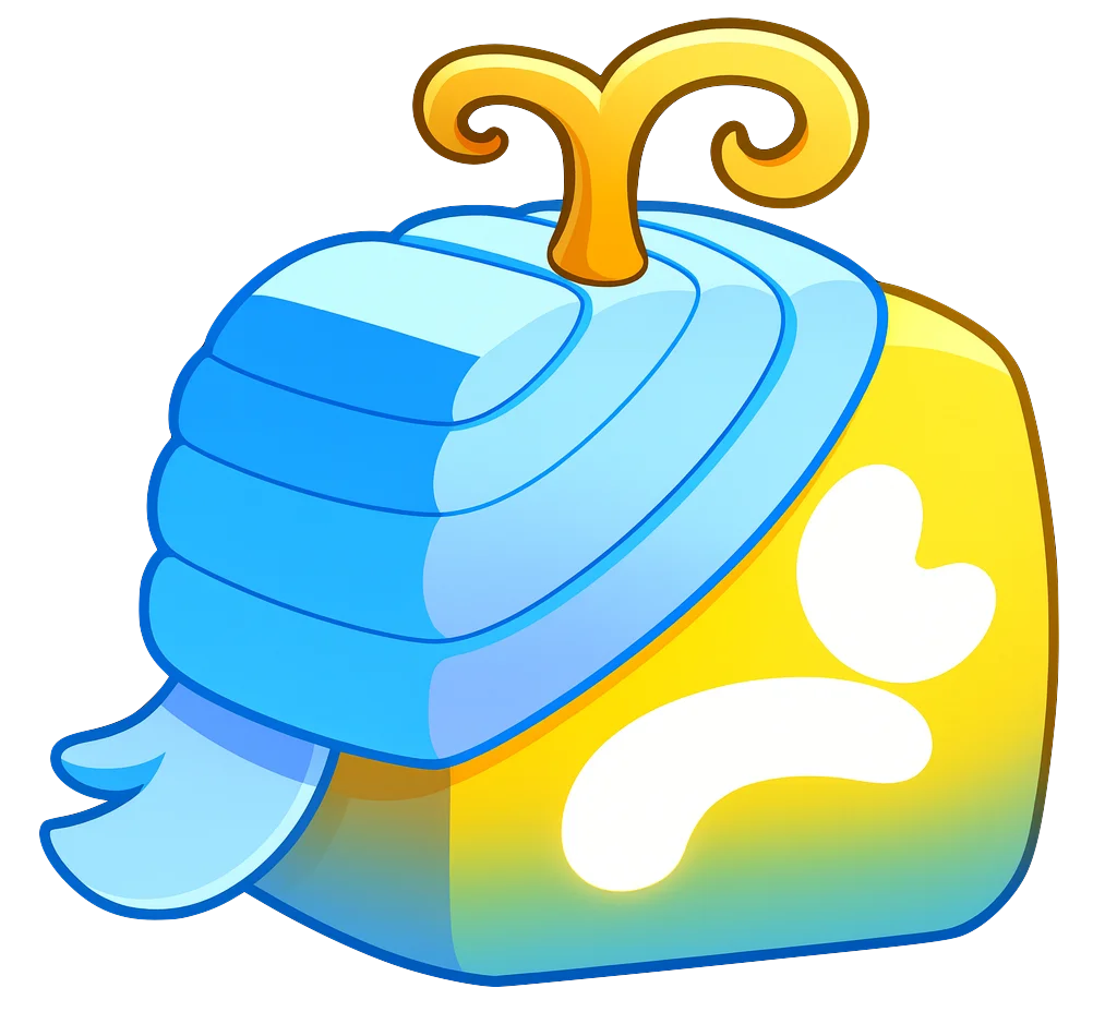 Super Spirit Pain Roblox item
