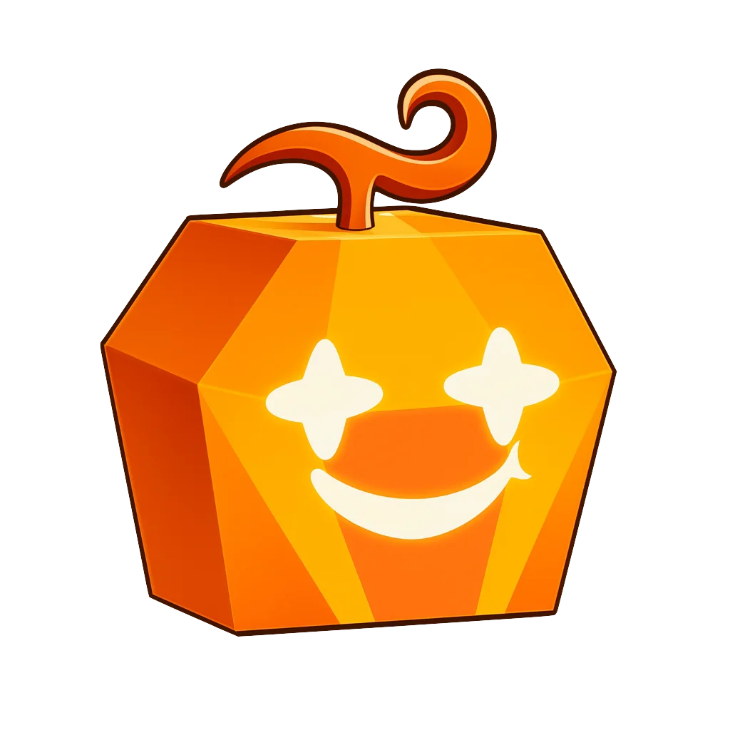 Topaz Diamond Roblox item