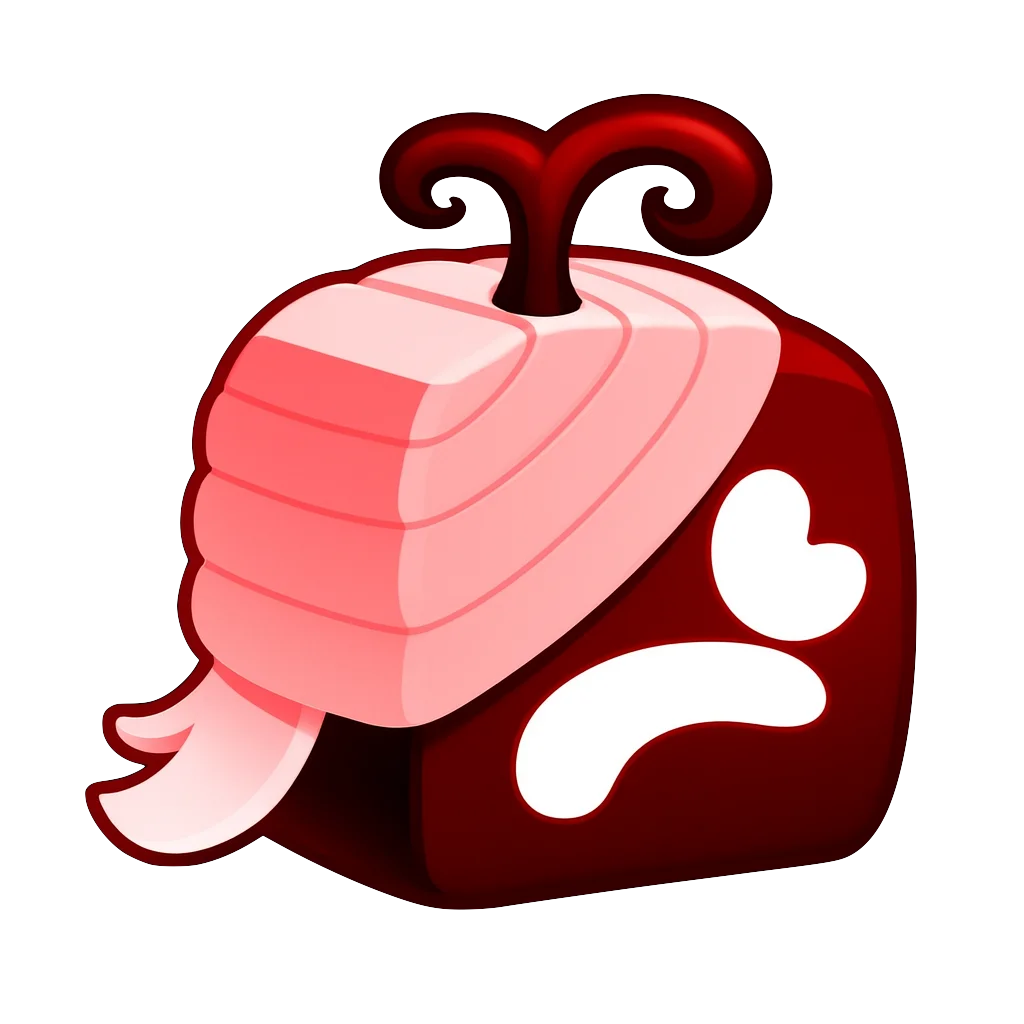 Torment Pain Roblox item
