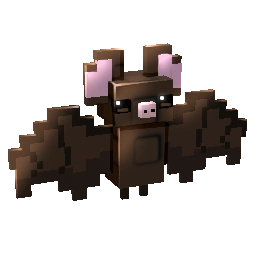 Bat Roblox item