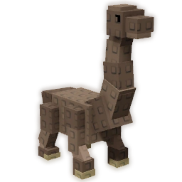 Brontosaurus Roblox item