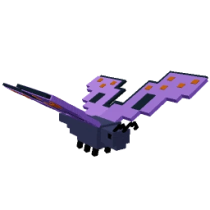 Butterfly Roblox item