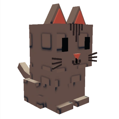 Cat Roblox item