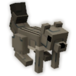 Chipmunk Roblox item
