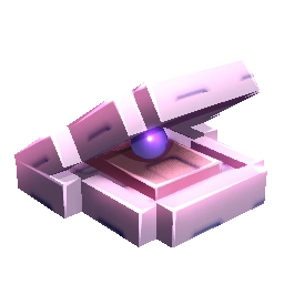 Clam Roblox item