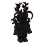 Dark Spriggan Roblox item
