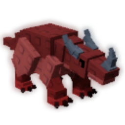 Drake Roblox item