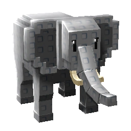 Elephant Roblox item