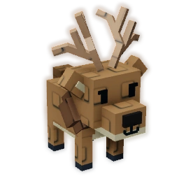 Elk Roblox item