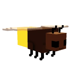 Firefly Roblox item