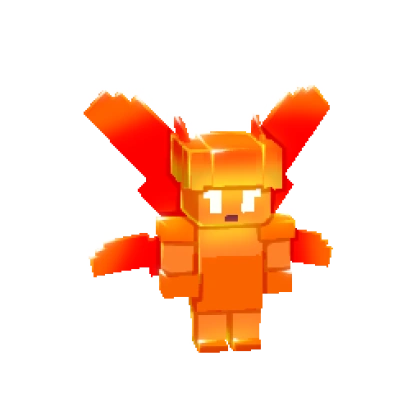 Firework Sprite Roblox item