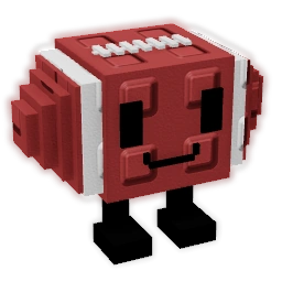 Football Roblox item