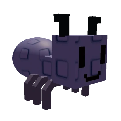 Giant Ant Roblox item