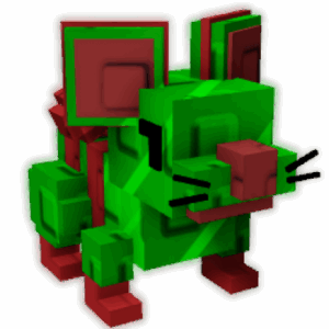 Gift Rat Roblox item