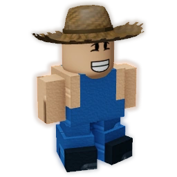Gnome Roblox item