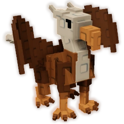 Griffin Roblox item