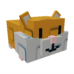 Hamster Roblox item