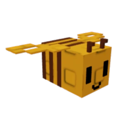 Honey Bee Roblox item
