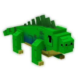 Iguana Roblox item