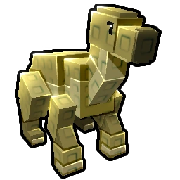 Iguanodon Roblox item