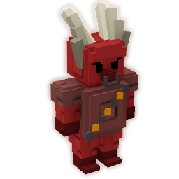 Imp Roblox item