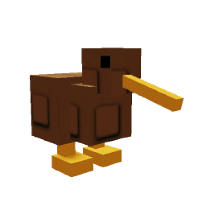 Kiwi Roblox item