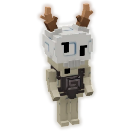 Kodama Roblox item